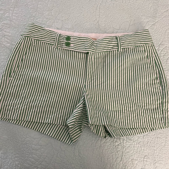 Banana Republic Factory shorts - Picture 1 of 5
